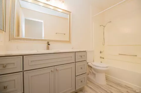 221 Lighthouse Dr, Vallejo, CA 94590 photo 31