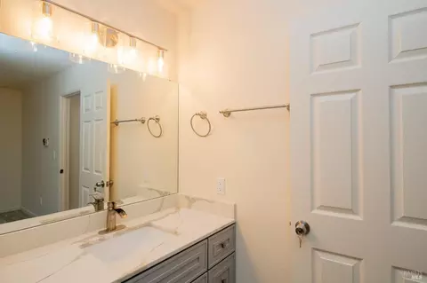 221 Lighthouse Dr, Vallejo, CA 94590 photo 37