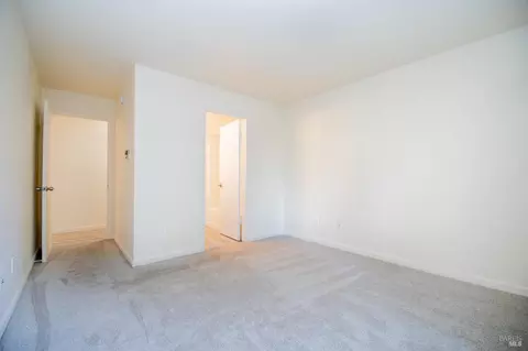221 Lighthouse Dr, Vallejo, CA 94590 photo 9