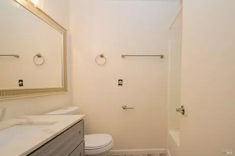 221 Lighthouse Dr, Vallejo, CA 94590 photo 13