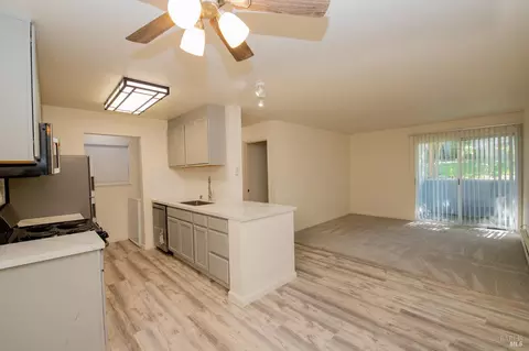 221 Lighthouse Dr, Vallejo, CA 94590 photo 28