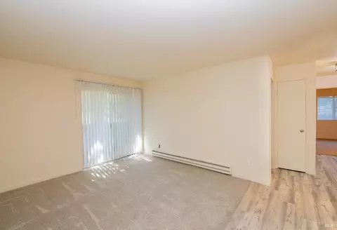 221 Lighthouse Dr, Vallejo, CA 94590 photo 16