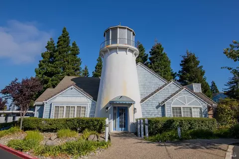 221 Lighthouse Dr, Vallejo, CA 94590 photo 6