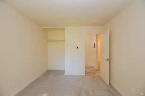 221 Lighthouse Dr, Vallejo, CA 94590 photo 30