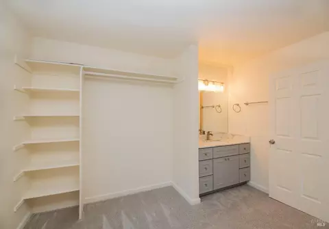 221 Lighthouse Dr, Vallejo, CA 94590 photo 36