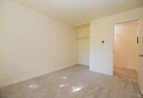 221 Lighthouse Dr, Vallejo, CA 94590 photo 29