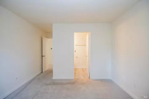 221 Lighthouse Dr, Vallejo, CA 94590 photo 10