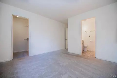 221 Lighthouse Dr, Vallejo, CA 94590 photo 11