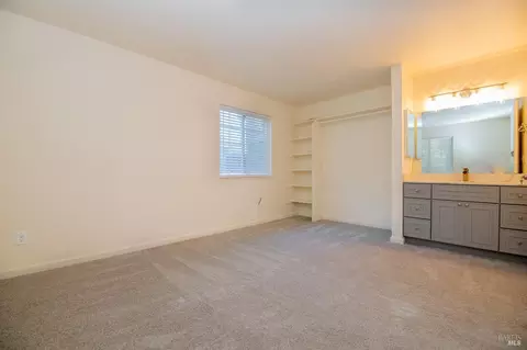 221 Lighthouse Dr, Vallejo, CA 94590 photo 34