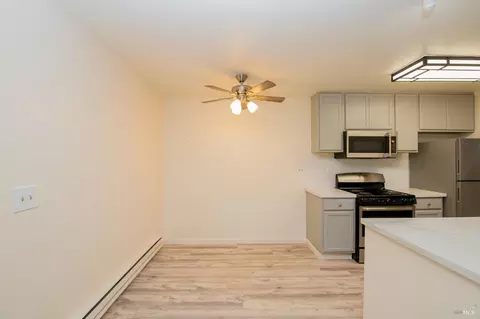221 Lighthouse Dr, Vallejo, CA 94590 photo 20