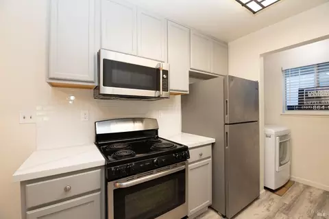 221 Lighthouse Dr, Vallejo, CA 94590 photo 23