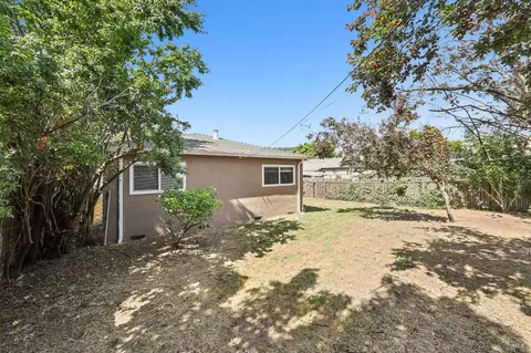 201 Mark Ave, Vallejo, CA 94589 photo 23