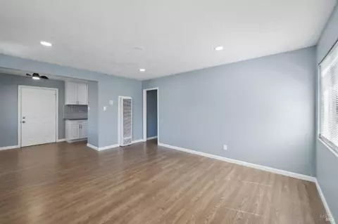 201 Mark Ave, Vallejo, CA 94589 photo 4