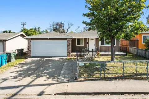 201 Mark Ave, Vallejo, CA 94589 photo 30