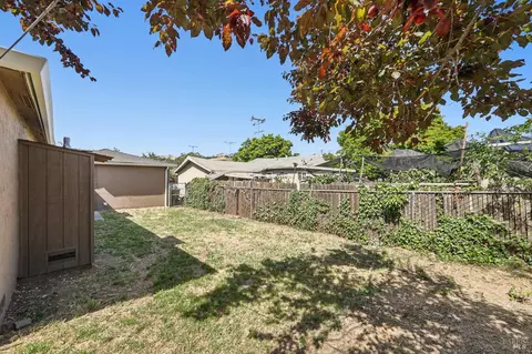 201 Mark Ave, Vallejo, CA 94589 photo 25
