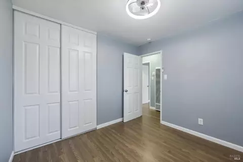 201 Mark Ave, Vallejo, CA 94589 photo 17