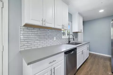201 Mark Ave, Vallejo, CA 94589 photo 7