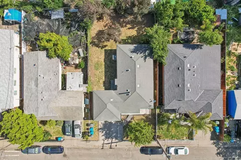201 Mark Ave, Vallejo, CA 94589 photo 36