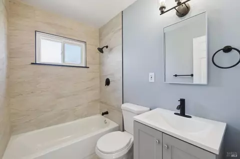 201 Mark Ave, Vallejo, CA 94589 photo 18