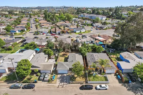 201 Mark Ave, Vallejo, CA 94589 photo 35