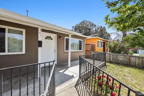 201 Mark Ave, Vallejo, CA 94589 photo 32