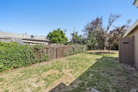 201 Mark Ave, Vallejo, CA 94589 photo 26