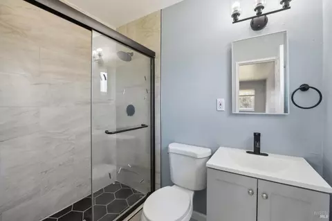 201 Mark Ave, Vallejo, CA 94589 photo 21