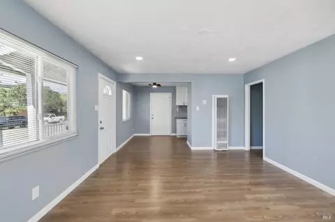 201 Mark Ave, Vallejo, CA 94589 photo 6