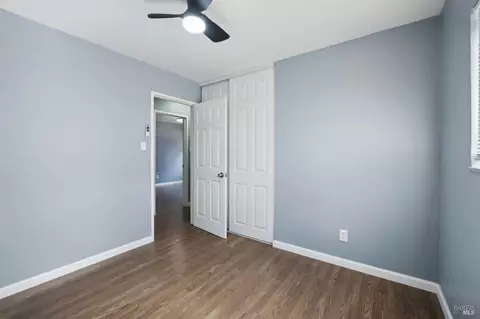 201 Mark Ave, Vallejo, CA 94589 photo 15