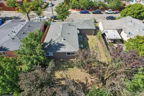 201 Mark Ave, Vallejo, CA 94589 photo 31