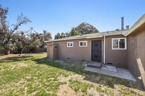 201 Mark Ave, Vallejo, CA 94589 photo 27