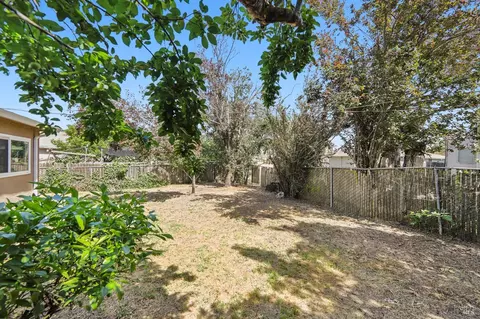 201 Mark Ave, Vallejo, CA 94589 photo 24