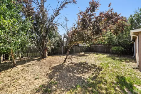 201 Mark Ave, Vallejo, CA 94589 photo 28