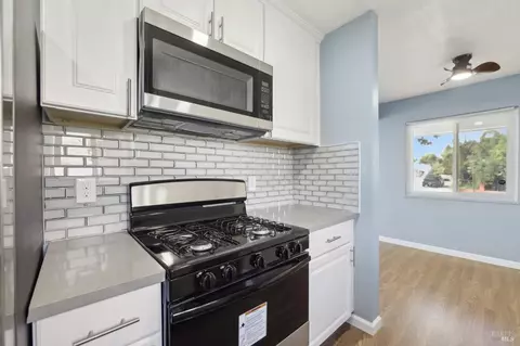 201 Mark Ave, Vallejo, CA 94589 photo 8