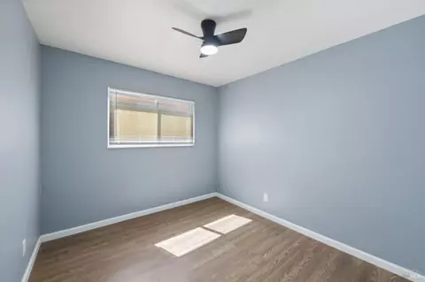 201 Mark Ave, Vallejo, CA 94589 photo 14