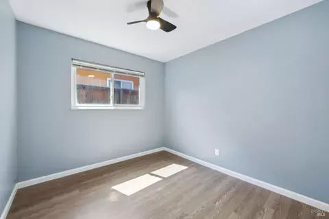 201 Mark Ave, Vallejo, CA 94589 photo 12