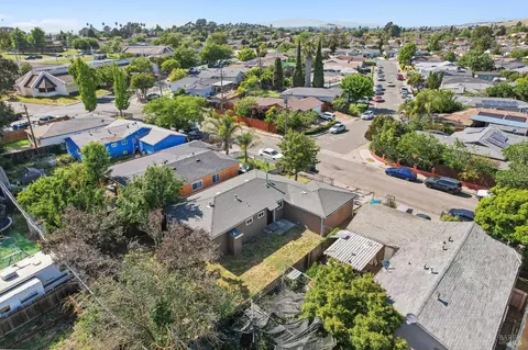 201 Mark Ave, Vallejo, CA 94589 photo 39