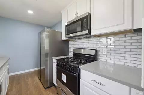 201 Mark Ave, Vallejo, CA 94589 photo 10