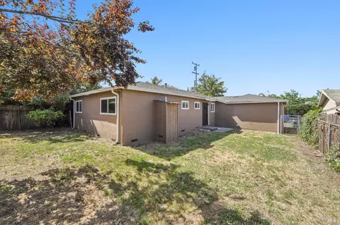 201 Mark Ave, Vallejo, CA 94589 photo 22