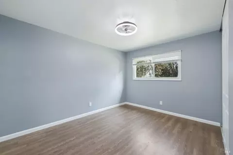 201 Mark Ave, Vallejo, CA 94589 photo 19