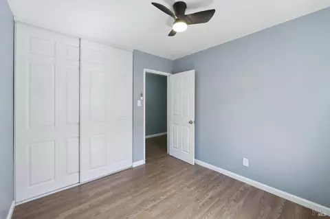 201 Mark Ave, Vallejo, CA 94589 photo 13