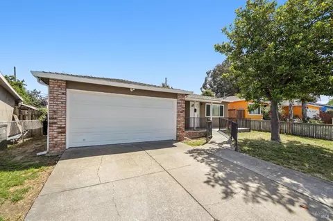 201 Mark Ave, Vallejo, CA 94589 photo 29