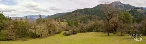 5401 Woodman Creek Rd, Laytonville, CA 95587