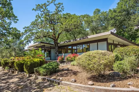 15701 Sonoma Hwy, Sonoma, CA 95476