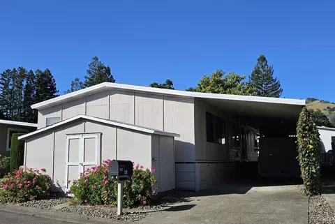 188 Mosshill Ct, Santa Rosa, CA 95409