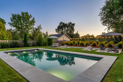 20525 Fifth St E, Sonoma, CA 95476 photo 67