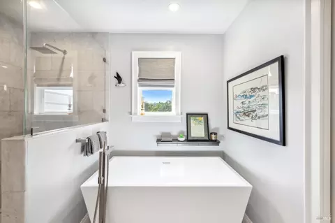 20525 Fifth St E, Sonoma, CA 95476 photo 38