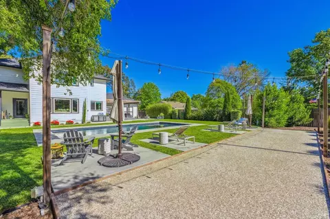 20525 Fifth St E, Sonoma, CA 95476 photo 57