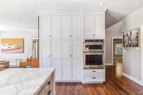 20525 Fifth St E, Sonoma, CA 95476 photo 13