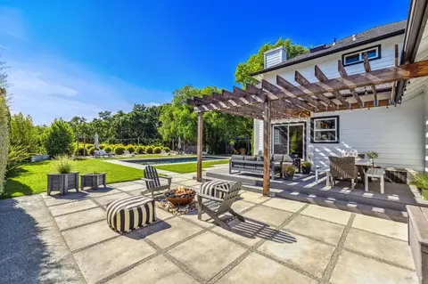 20525 Fifth St E, Sonoma, CA 95476 photo 49